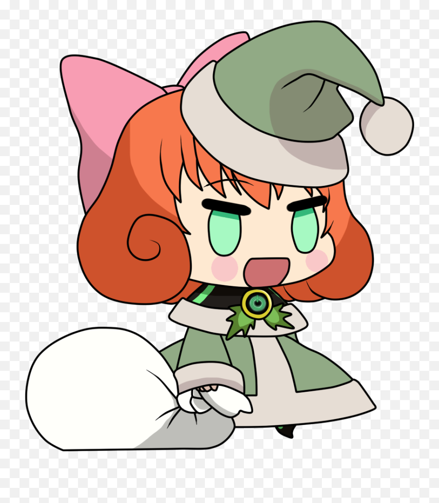 45090 - Absurd Res Artifact Artistoppositebros Comic Rwby Padoru Emoji,Rwby I Hate This Game Of Emotions We Play