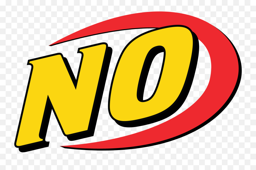 A Nerf - Themed Sbubby I Made For A Discord Server Emote Sbubby Server Discord Emotes Emoji,How To Put Emojis On Discord Channels