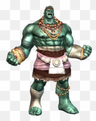 Hulk Ultimate - 15 Free Hq Online Puzzle Games On Supervillain Emoji,Hulk Emoji Iphone