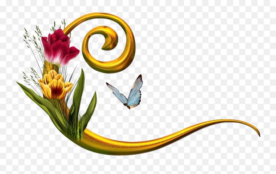 Midi - Bello Alfabeto Con Flores Y Mariposas Emoji,Ricky Martinprivate Emotion Midi - Bello Alfabeto Con Flores Y Mariposas Emoji,Ricky Martinprivate Emotion