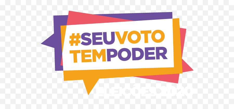 Portal Das Eleições - Como Votar Nas Eleições 2020 Election Emoji,Como Fazer Emoticons No Teclado