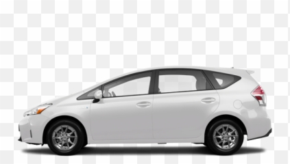 Toyota Prius V Owners Manuals 2017 - Prius V 2018 Emoji,Prius Emoji