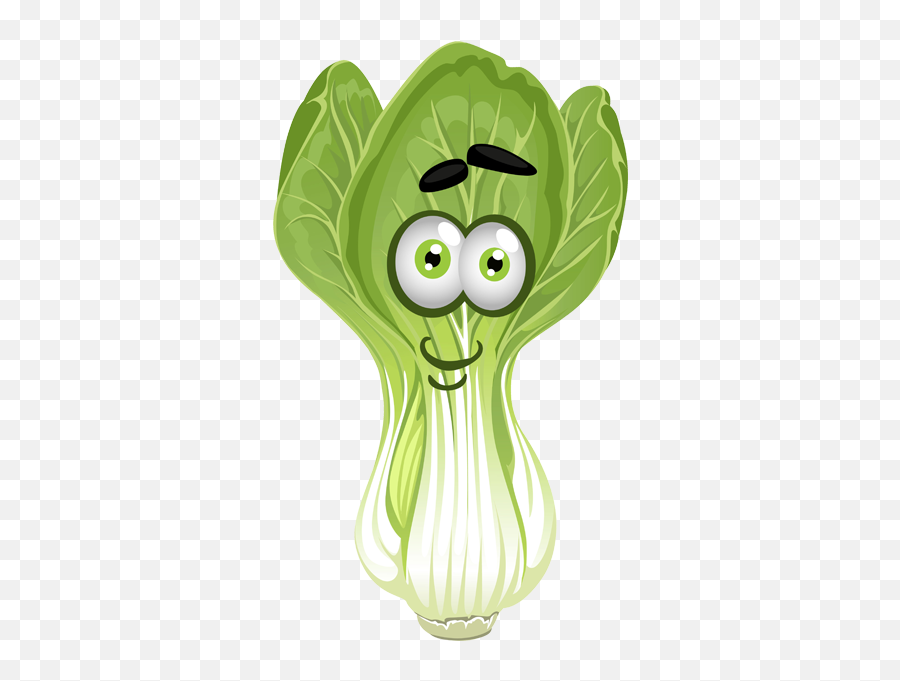 110 Meat Veggies Seeds - Green Vegetable And Fruits Clipart Png Emoji,Purple Vegetables Emoji
