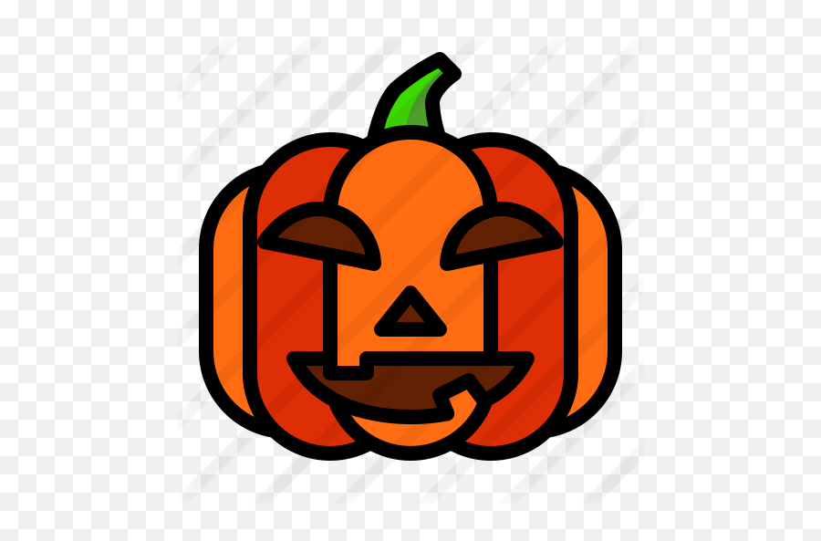 Jack O Lantern - Happy Emoji,Jack O Lantern Emoji