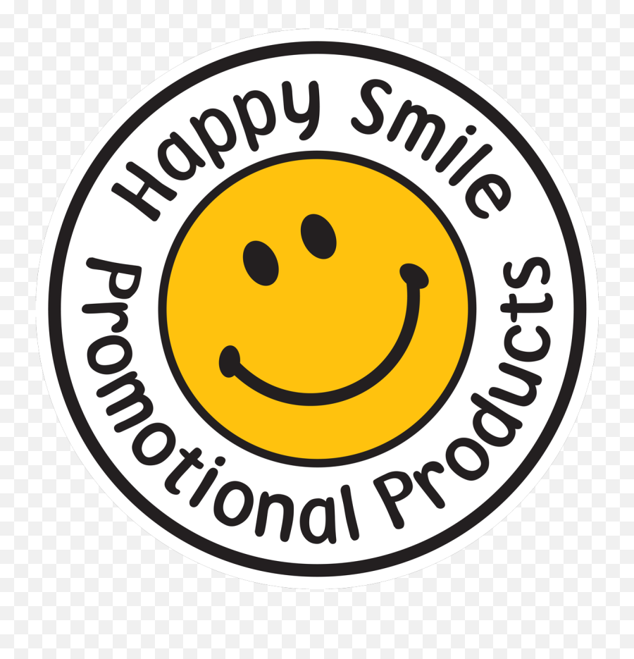 Happysmile Promotional Products - Happy Emoji,Huge Smile Emoticon