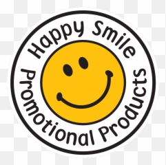 Happysmile Promotional Products - Happy Emoji,Huge Smile Emoticon