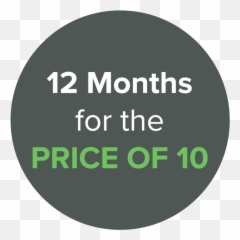 Holiday Deals - Featherstone Leigh Emoji,Republic Wireless Emojis