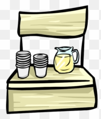 Lemonade - Lemonade Stand Png Emoji,Emoji Socks Rue21