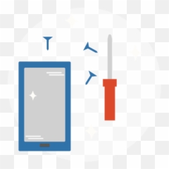 Waps Solutions Soluções Integradas - Vertical Emoji,Emoticons Cidades Mineiras