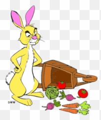 How Pooh Can Help You Talk About - Grumpy Rabbit From Winnie The Pooh Emoji,Character Emotion Chart