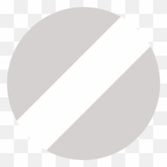 We Crave - Solid Emoji,Essentia By Emotions