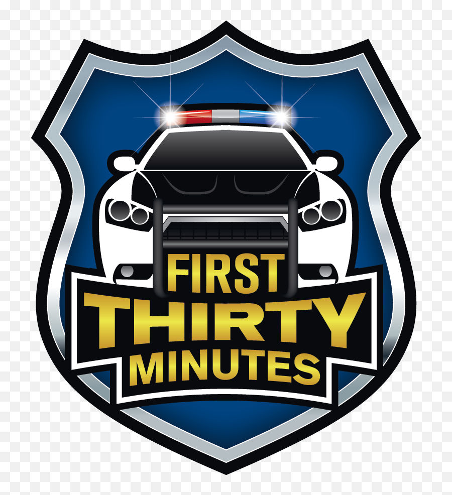 Community Spotlight Firstthirtyminutes - Articles Lcpdfrcom First Thirty Minutes Emoji,Guess The Emoji Thumbtack And Boy