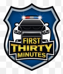 Community Spotlight Firstthirtyminutes - Articles Lcpdfrcom First Thirty Minutes Emoji,Guess The Emoji Thumbtack And Boy