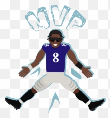 Sports Sportsmanias Gif - For Soccer Emoji,Sportsmanias Emojis