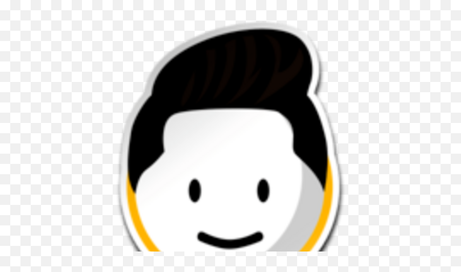 Gold Dust Just Dance Videogame Series Wiki Fandom - Happy Emoji,Emoticons Gangnam Style