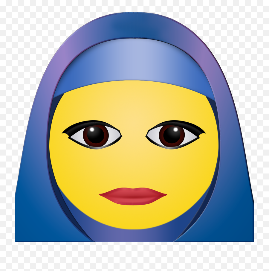 Free Photo Emoticon Woman Smiley Happy - Happy Emoji,Asian Girl Emoji