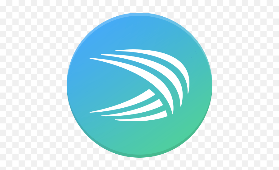 Swiftkey For Ipad Free Download - Swiftkey Keyboard App Emoji,Teclado Emoji Iphone