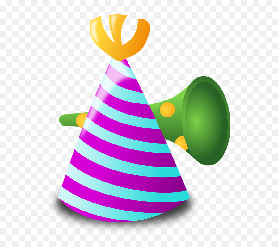 Birthdaymojis Emoji Keyboard App By Uply Media Inc - Birthday Stuff Cartoon,Cool Happy Birthday Emoji Art
