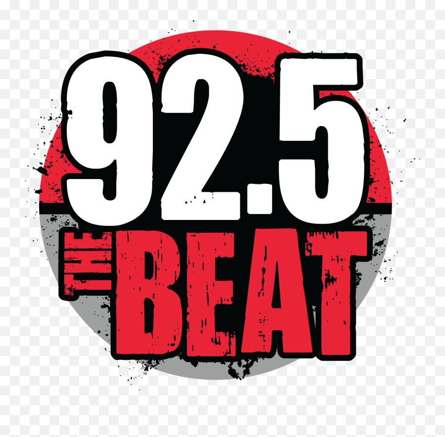 925 The Beat Music - Recently Played Songs 925 The Beat Language Emoji,Rythm Emotion Remix
