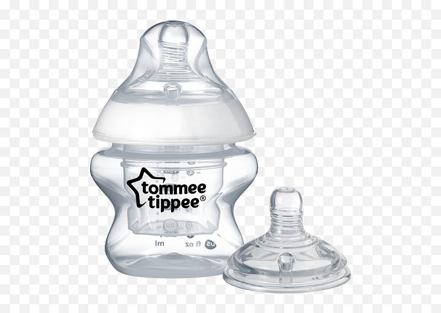 Premature Baby Bottles And Teats - Haberman Feeder Emoji,Sippy Cup Emoji