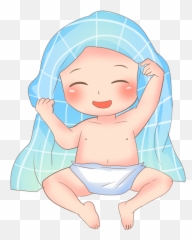 The Fragrance Grows Fast Supplementary - Happy Emoji,Emotion Baby Carrier