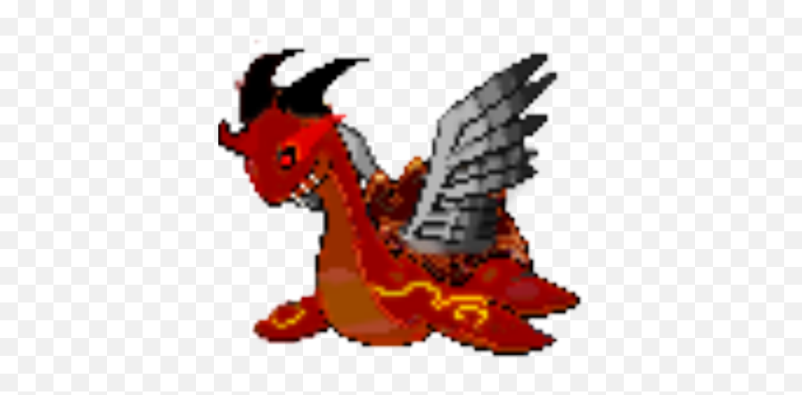 Project Pokemon Aura Lapras Png Image - Mythical Creature Emoji,Au/ra Emoji