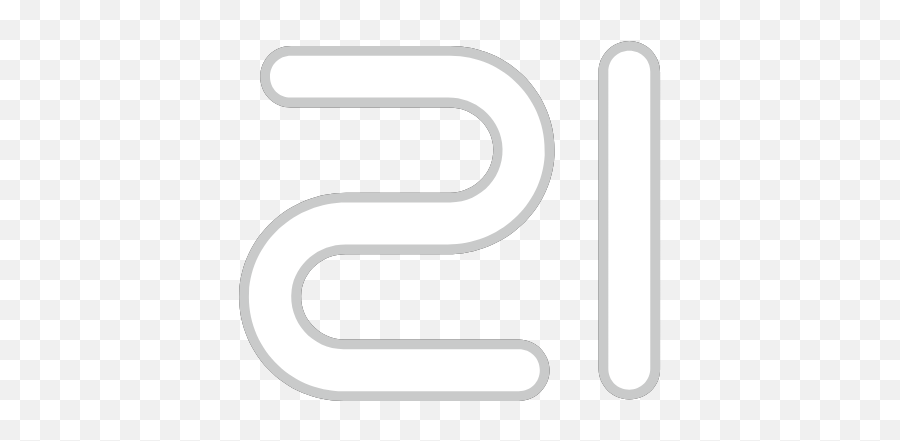 Gtsport Decal Search Engine - Dot Emoji,Inverted Pentagram Emoji