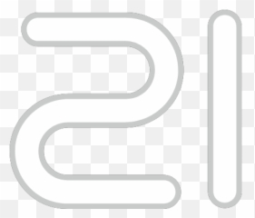 Gtsport Decal Search Engine - Dot Emoji,Inverted Pentagram Emoji