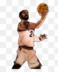 Nba Freshthoughts2020 The Corner - Player Emoji,Kyrie Irving Boston Celtics Showing Emotion