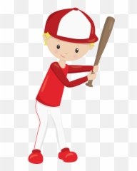 Emotion Chart - Composite Baseball Bat Emoji,Bat Emotion