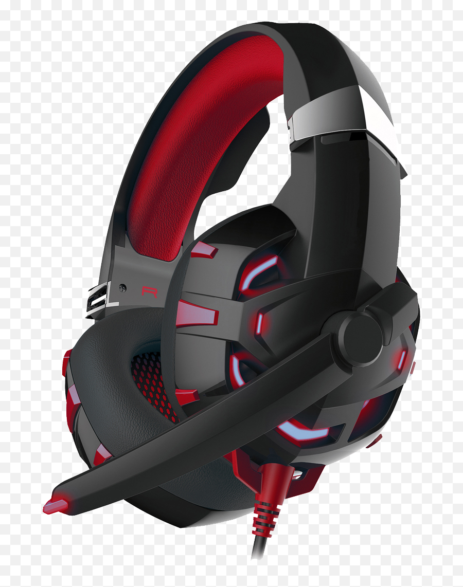 Varr Gaming Emoji,Headphones That Use Emotions