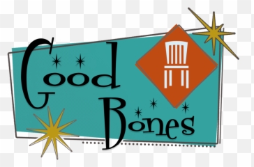 My Story Good Bones Redesign Emoji,Self Hand Picked Emojis For Email
