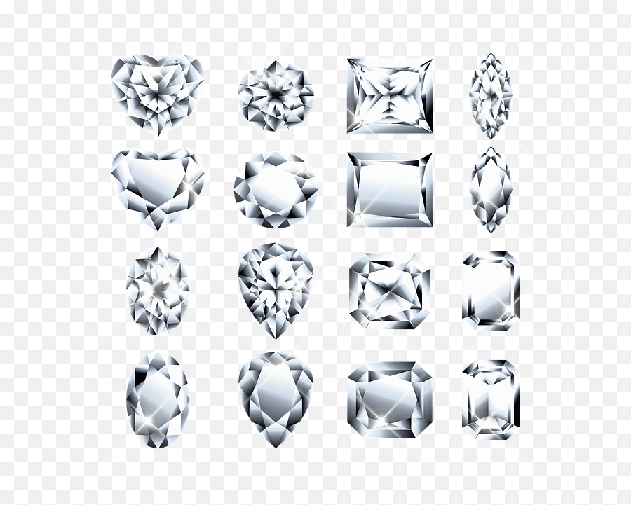 Free Photo Gem Crystal Minerals Stone Semi Precious Stones Emoji,Gems And Emotions