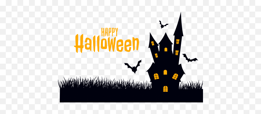 Free Png Image Realistic Vector Halloween Pumpkin With - Power Fm 99 Saipan Emoji,Free Holiday Emoji