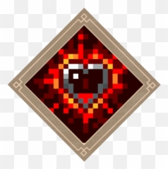 Minecraft Dungeons Enchantments List All Melee Ranged And - Critical Enchant Minecraft Dungeons Emoji,Minecraft Emoticons Breaking Armor