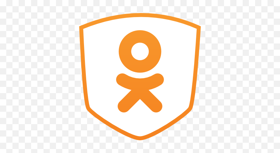 Privacygrade - Odnoklassniki Apk Emoji,Interracial Emoji Iphone