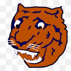 Mlb 2010 - 2011 Offseason Thread Of Yawn The Nl Wins Again Detroit Tigers Ugly Logo Emoji,Nba All Star Emoticons