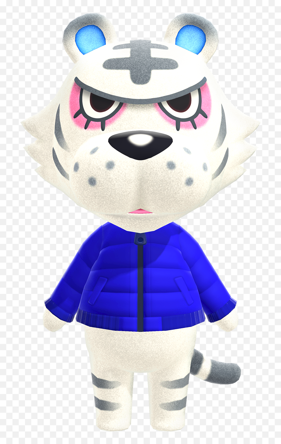 Rolf - Animal Crossing Wiki Nookipedia Rolf Animal Crossing Emoji,Does The Thumbs Up Emoticon Seem Rude