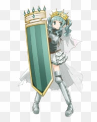 Sana Futaba - Sana Futaba Magia Record Emoji,Ai Chan Emotion