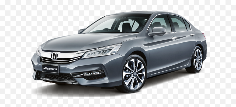 Is The New Honda Accord Worth The Rs11 - Honda City Colours In Pakistan 2019 Emoji,Honda Neu V Concept Emotion