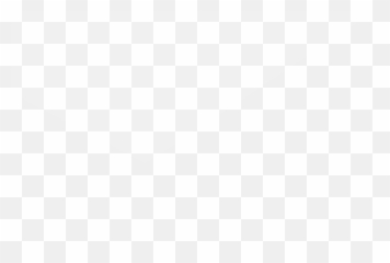 Self - Ihs Markit Logo White Emoji,Weitan, 2005 Basic Emotions Google Scholar