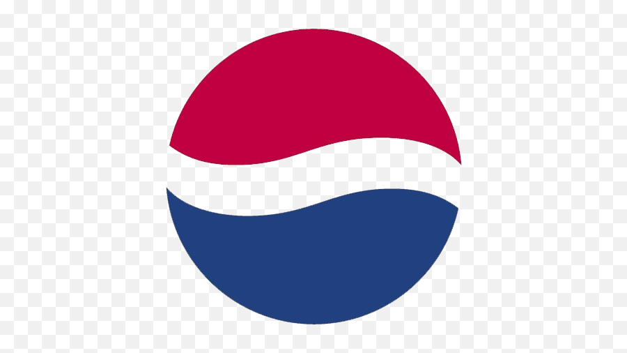 Pepsi Logo Psd Official Psds - Old Pepsi Logo Transparent Emoji,Pepsi Emojis