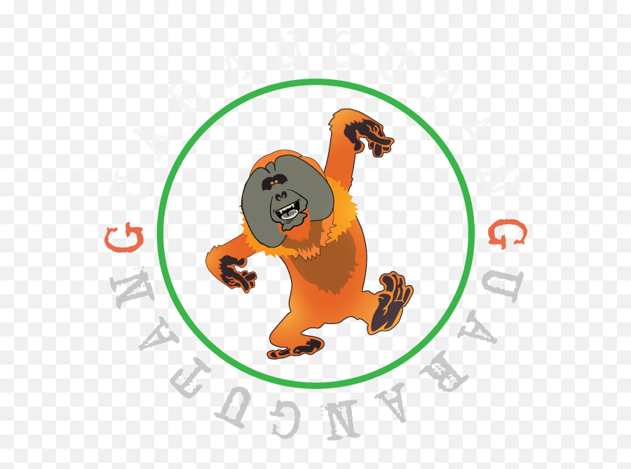 Party Parrot Meme - Language Emoji,Parrot Slack Emoji Gif
