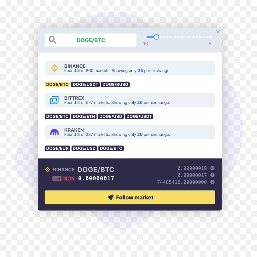 Moonitor - Cryptocurrency Portfolio Tracker On Desktop Vertical Emoji,Free Emoticons To Use Doge
