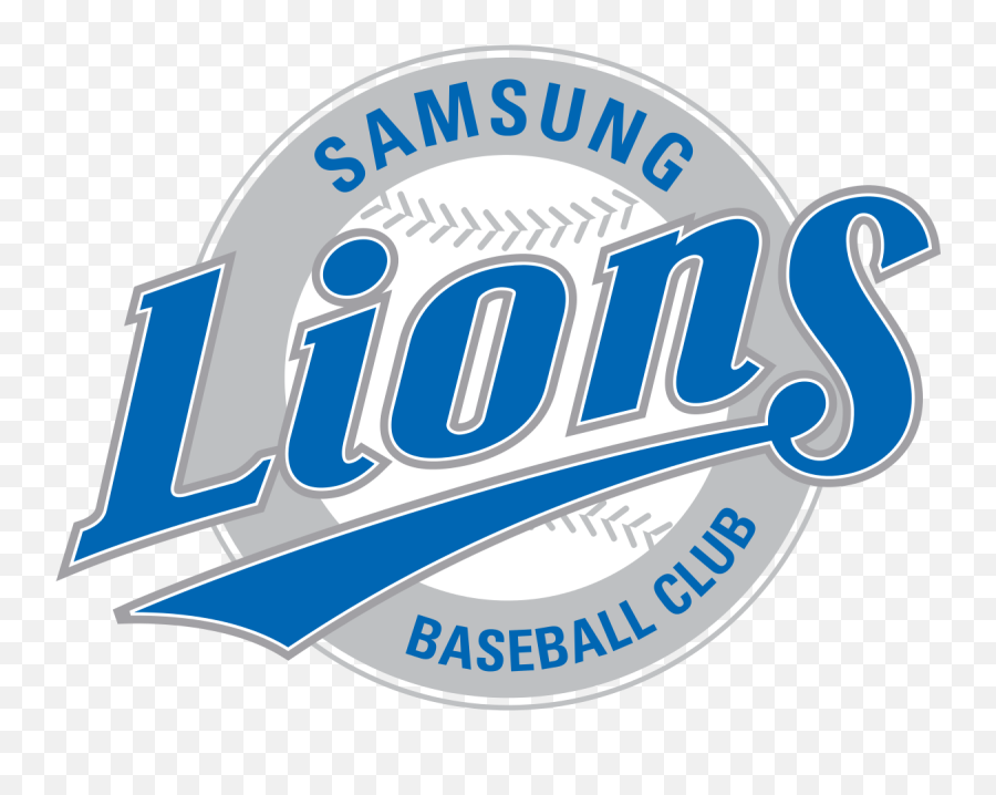 Lions Fans Have Easy Rooting Interest - Samsung Lions Logo Emoji,Emotions Interfering Detroit Lions Team