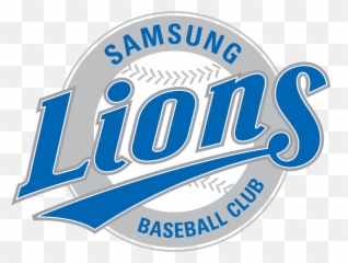 Lions Fans Have Easy Rooting Interest - Samsung Lions Logo Emoji,Emotions Interfering Detroit Lions Team