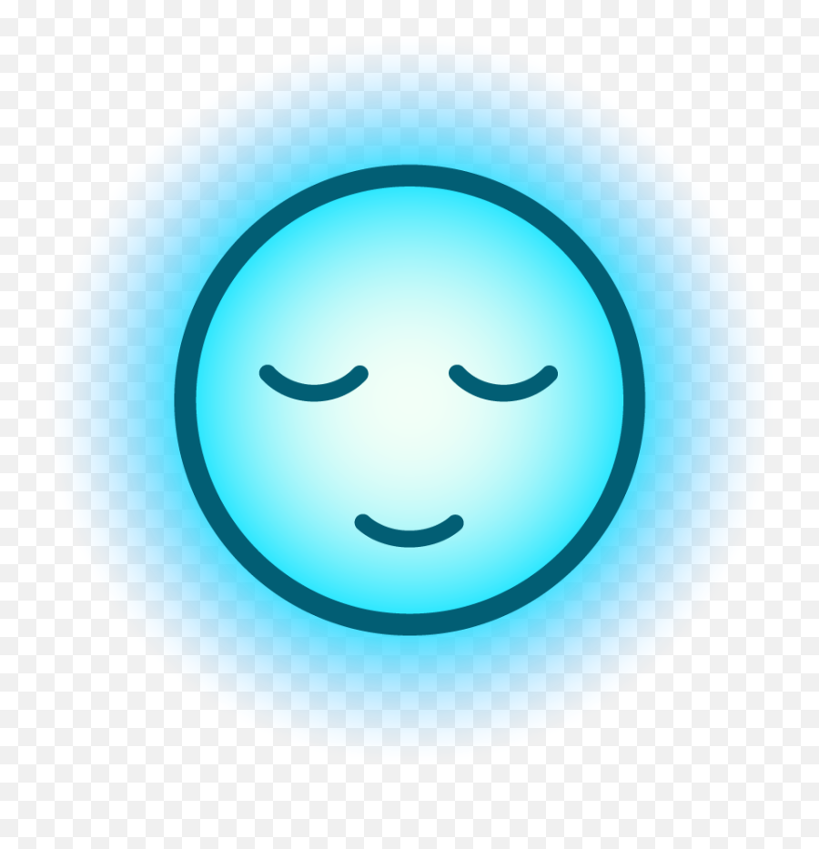 Index Of Publicbrainneuroskymindwavemobilecore Emoji,Emoticon For Meditation