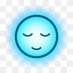 Index Of Publicbrainneuroskymindwavemobilecore Emoji,Emoticon For Meditation