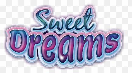 Sweetdreams Sweet Dreams Sticker - Dot Emoji,Sweet Dreams Emojis