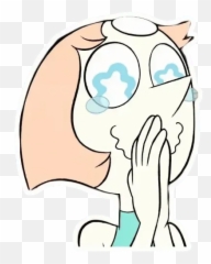 Steven Universe Whatsapp Stickers - Shri Venkteshwar Institute Of Technology Indore Emoji,Steven Universe Text Emoticons